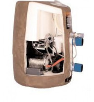 authorized softub parts diy \u0026 repair experts Softub Motor Wire Diagram softub hydromate motor pack vinyl cover only